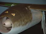 Me 262