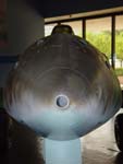 Me 262