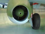 Me 262
