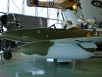 Me 262