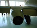 Me 262