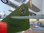 Me 262