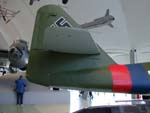 Me 262