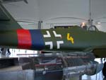 Me 262