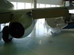 Me 262