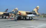 Mirage F.1