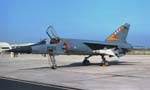 Mirage F.1