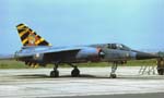 Mirage F.1
