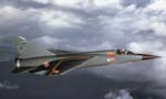 Mirage F.1