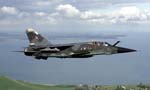 Mirage F.1