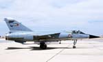 Mirage F.1