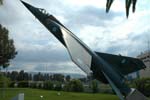 Mirage F.1