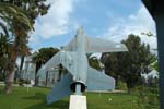 Mirage F.1