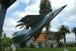 Mirage F.1