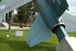 Mirage F.1