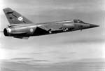 Mirage F.1