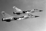 Mirage F.1
