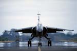 Mirage F.1