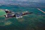 Mirage F.1