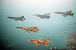 Mirage F.1