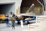 Mirage F.1