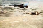 Mirage F.1