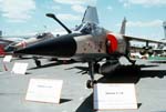 Mirage F.1