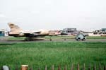 Mirage F.1