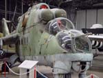 Mi-24