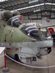 Mi-24