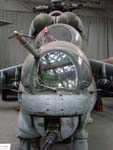 Mi-24