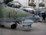 Mi-24