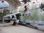 Mi-24