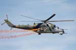 Mi-24