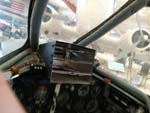 MiG-15UTI