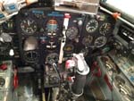 MiG-15UTI