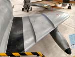 MiG-15UTI