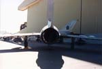 MiG-17