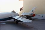 MiG-17