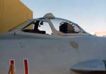 MiG-17
