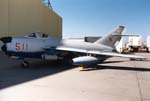 MiG-17
