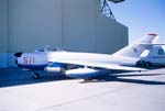 MiG-17