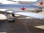 MiG-17F