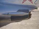 MiG-17F