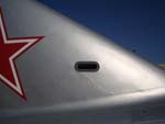 MiG-17F