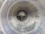 MiG-17F
