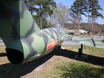 MiG-17F