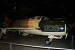 MiG-19