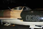 MiG-19