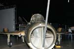 MiG-19